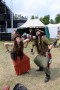 Thumbs/tn_Keltfest 2018 247.jpg